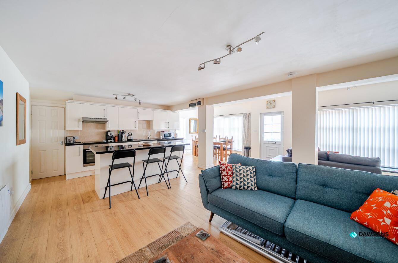 Reynoldston, Swansea, SA3 1AD